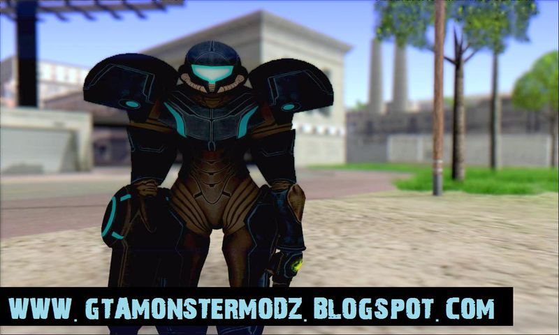 mod